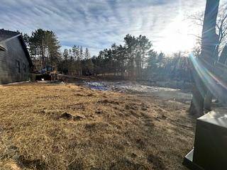 Roseville, MN 55113,708 Skillman AVE W