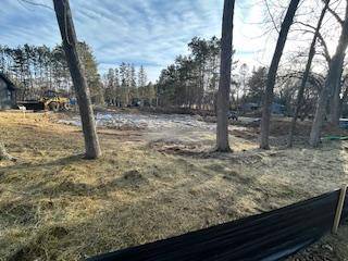 Roseville, MN 55113,708 Skillman AVE W
