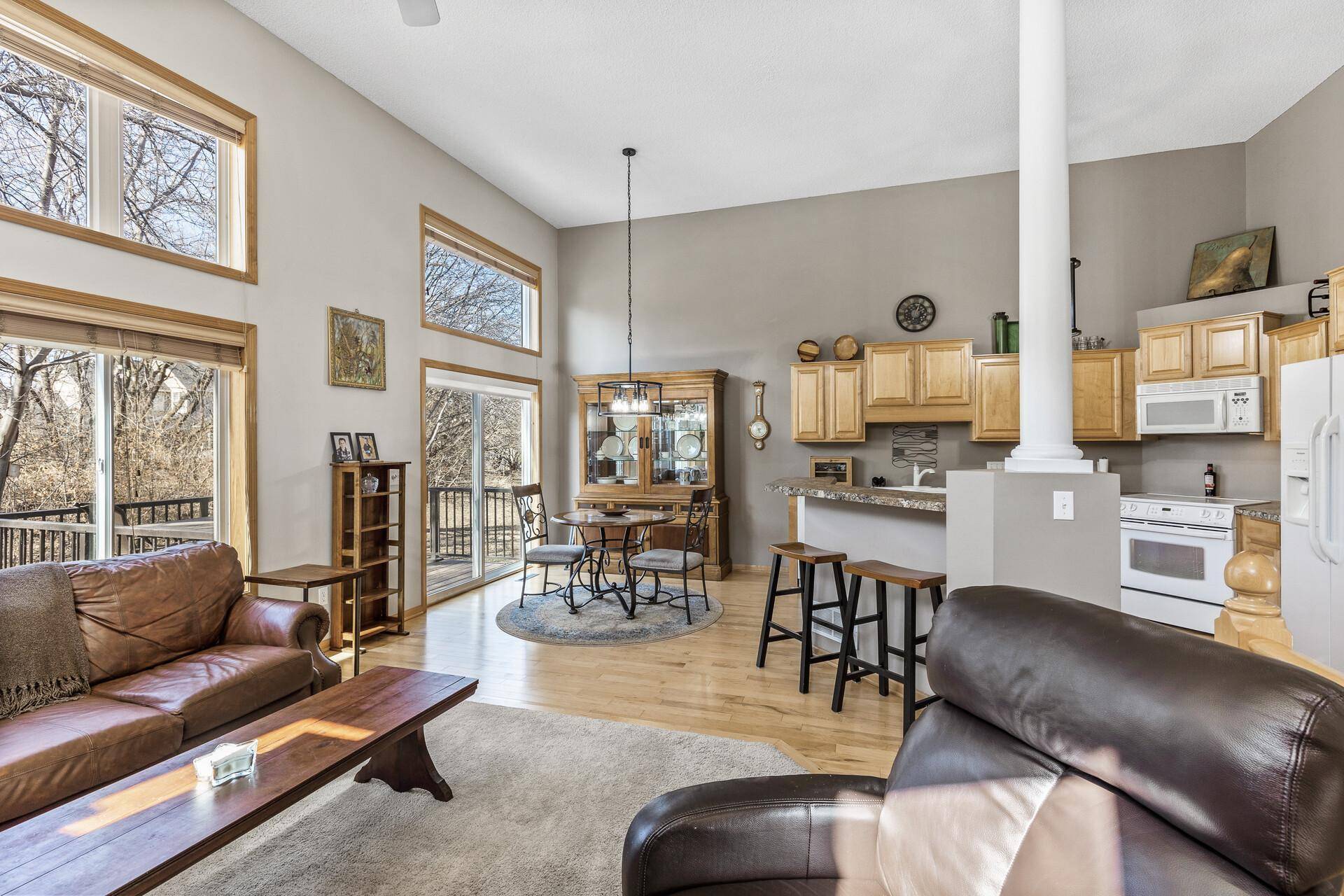 Prior Lake, MN 55372,15338 Wilderness Ridge RD NW