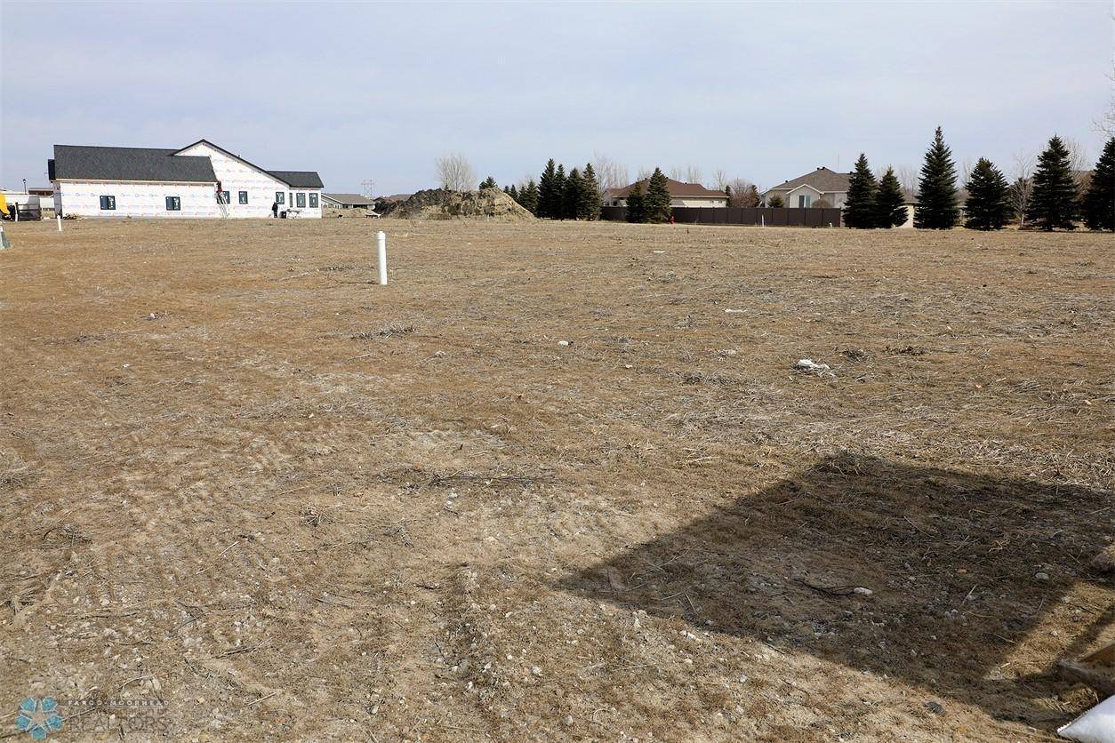 Wahpeton, ND 58075,1768 Magnolia CT