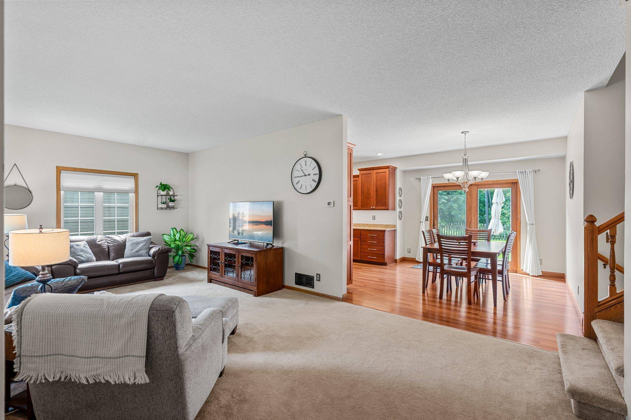 Lino Lakes, MN 55014,174 Egret LN