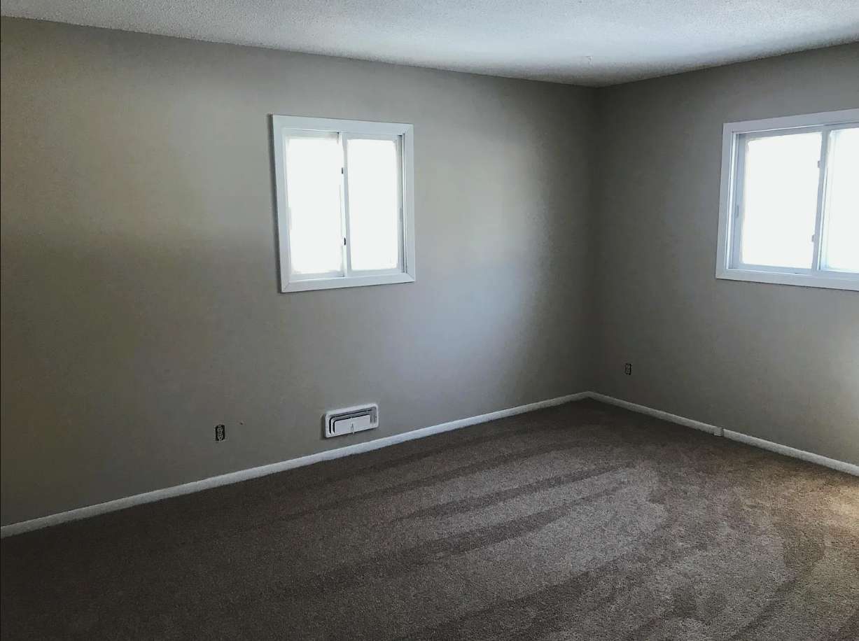 Bloomington, MN 55420,9055 Blaisdell AVE S