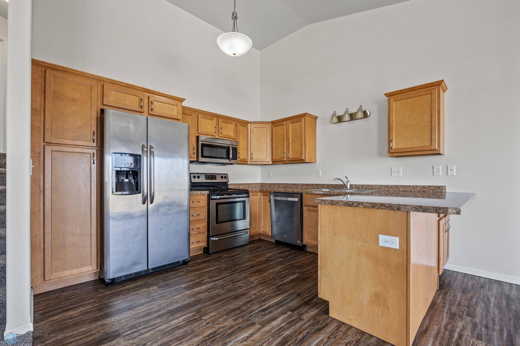 West Fargo, ND 58078,1228 S Beach WAY