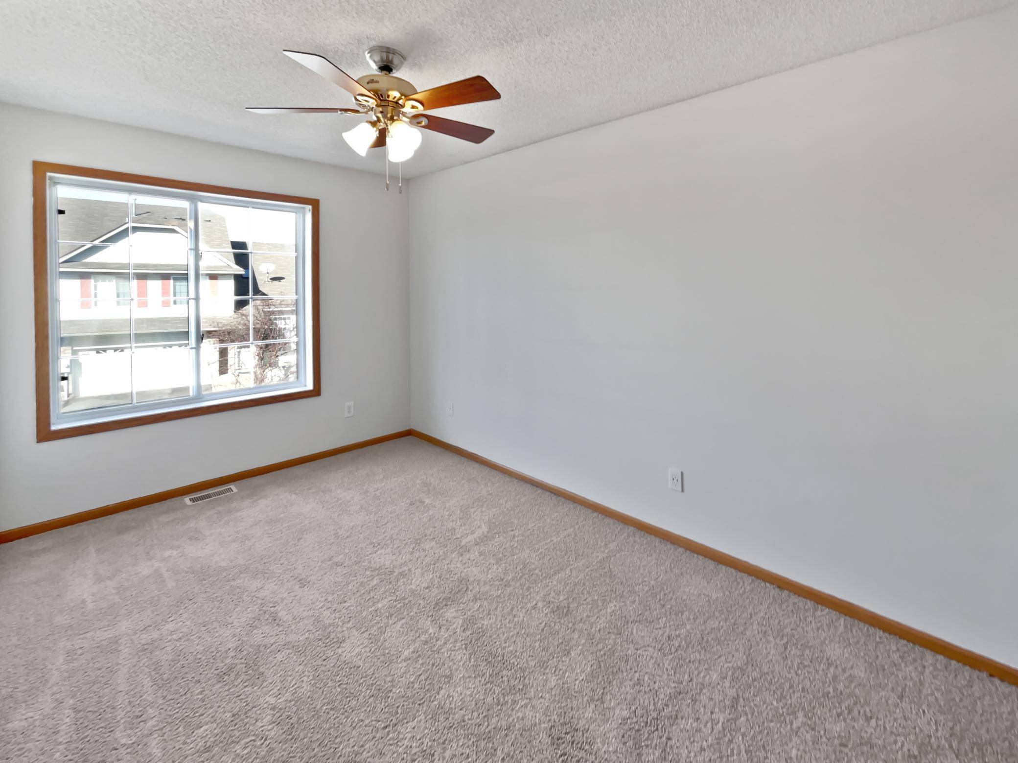 Ramsey, MN 55303,14210 Xenon ST NW #14NW