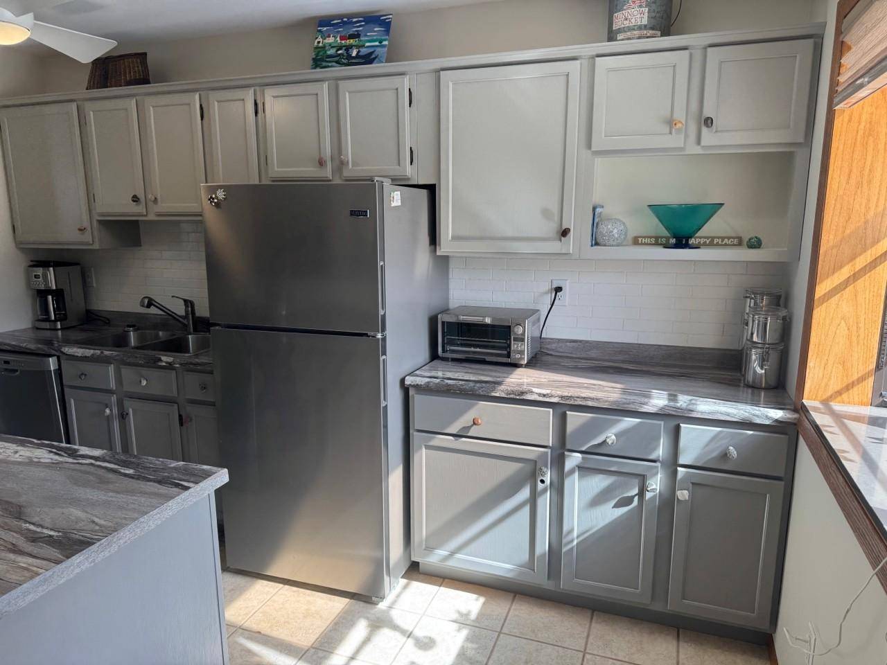 Onamia, MN 56359,8344 Tuxedo RD ## 337