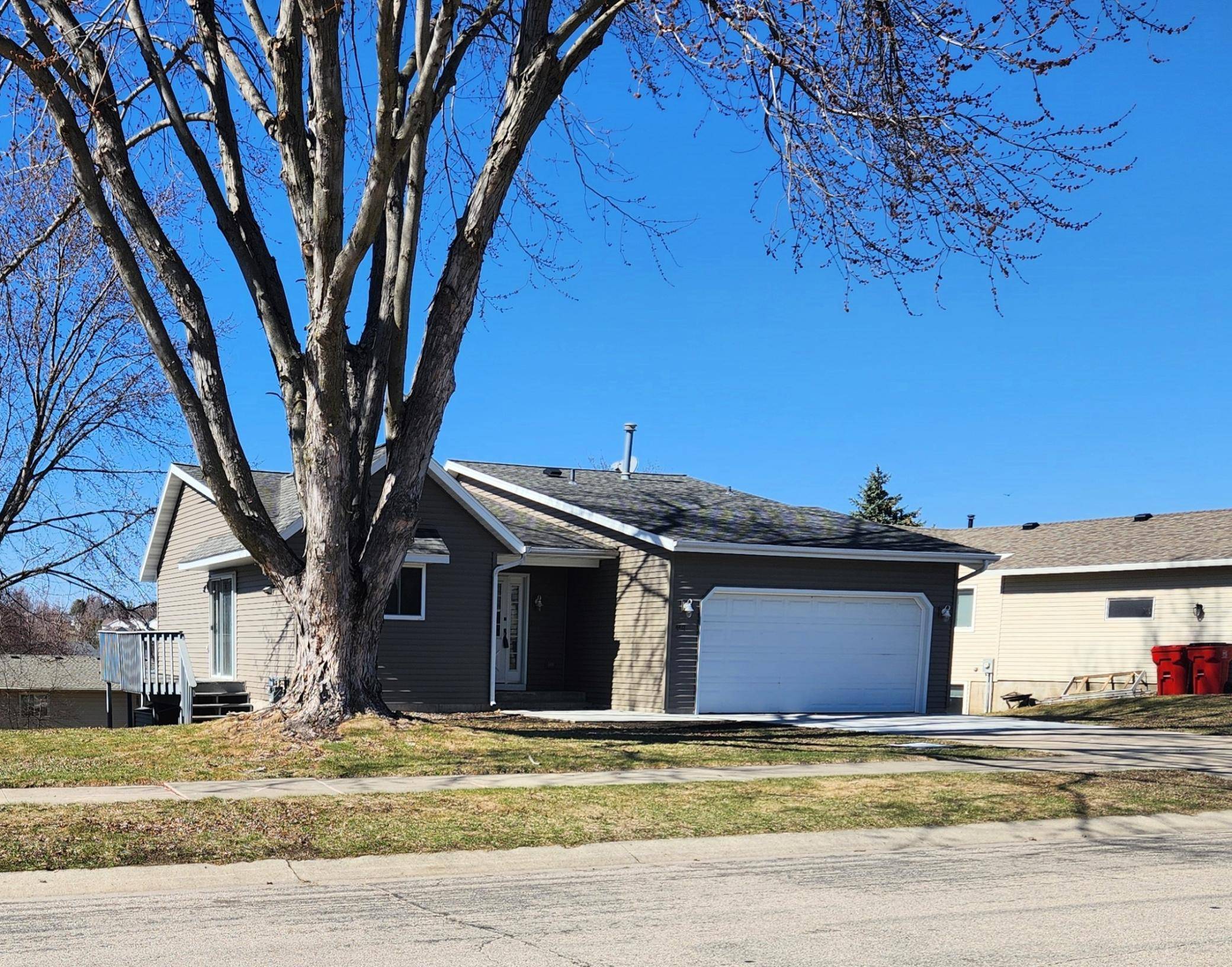 Rochester, MN 55901,4417 3rd ST NW