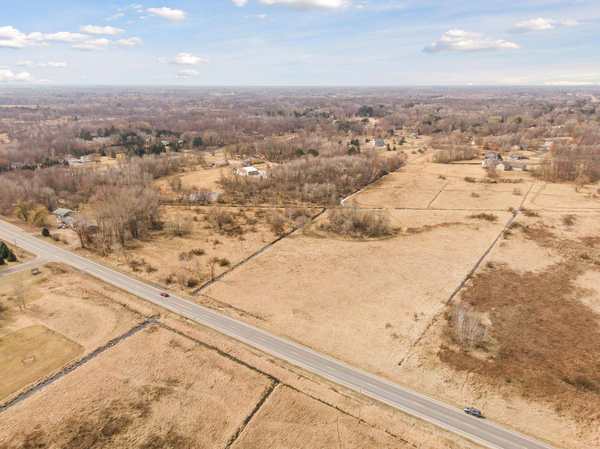 Ham Lake, MN 55304,0000 Xylite ST NE