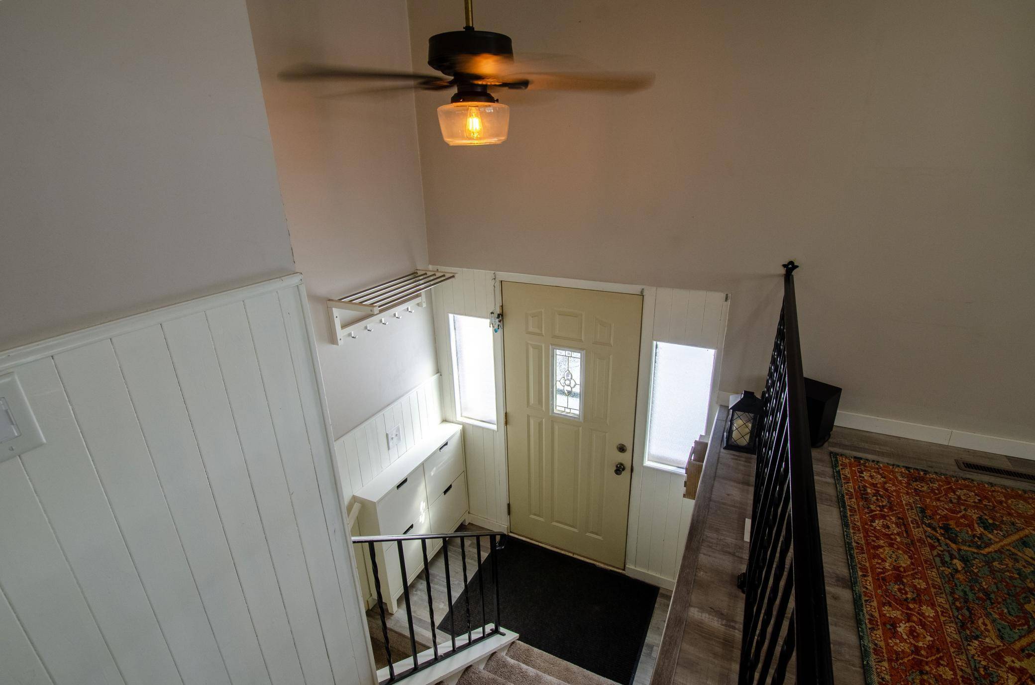 Oakdale, MN 55128,3679 Granada CIR N