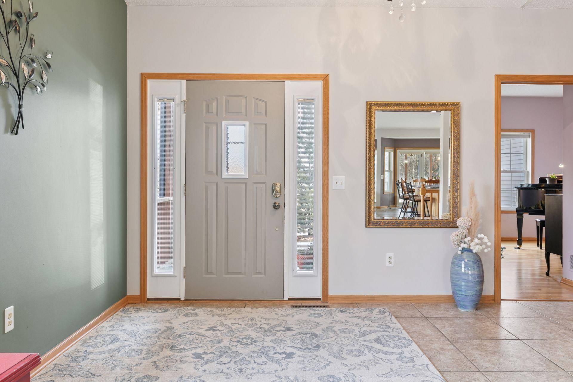 Northfield, MN 55057,2416 Pepper Ridge CT