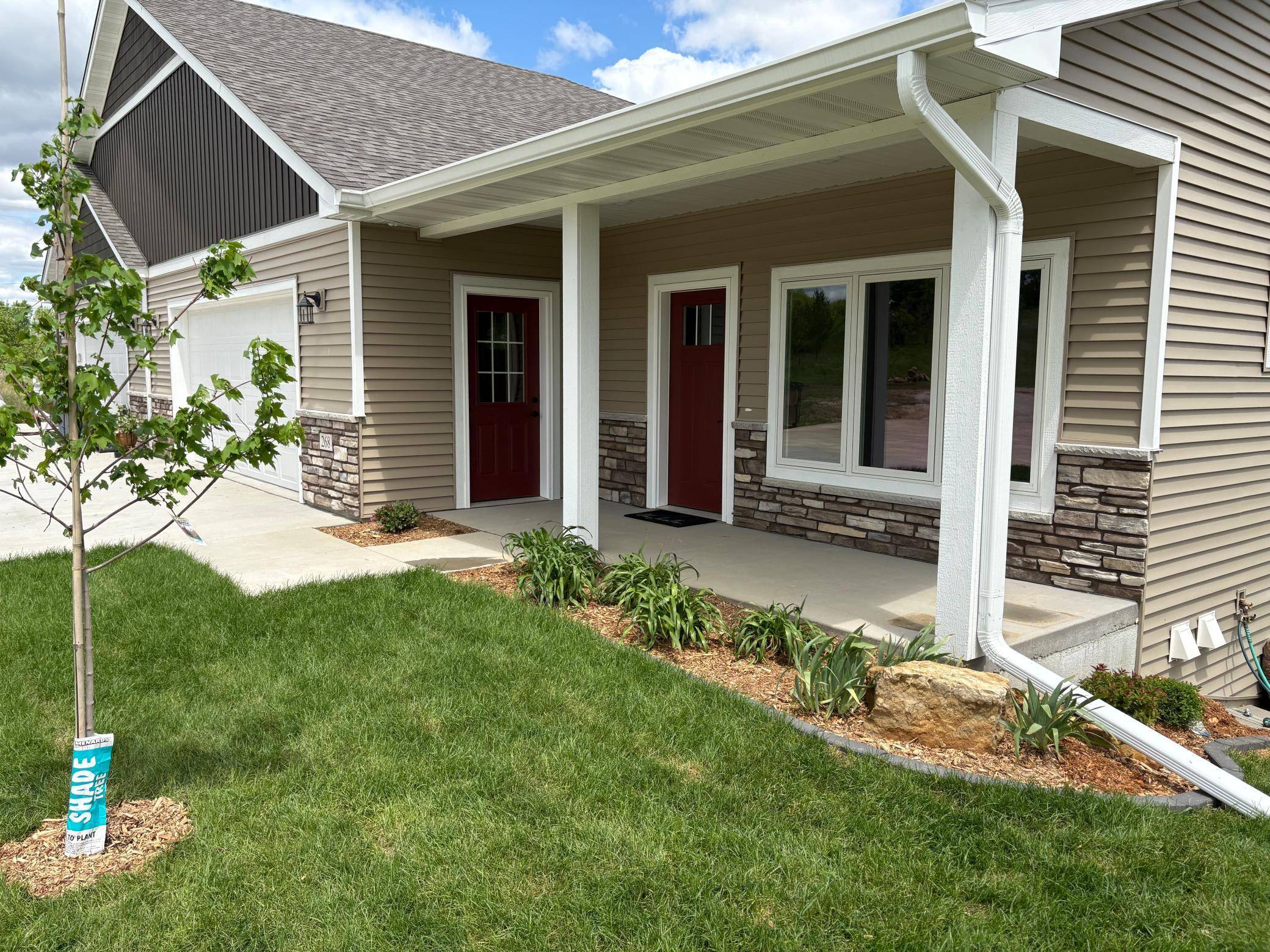 Chatfield, MN 55923,268 Reagan PL NW