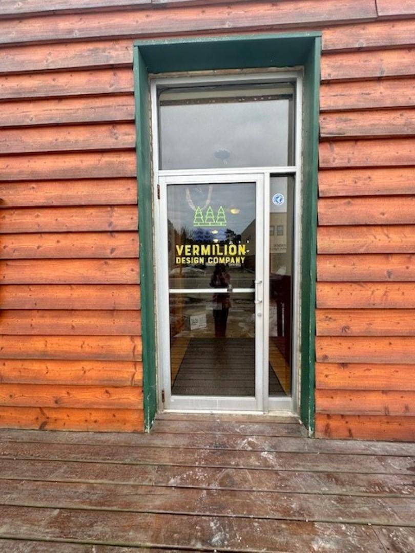 Tower, MN 55790,Address not disclosed