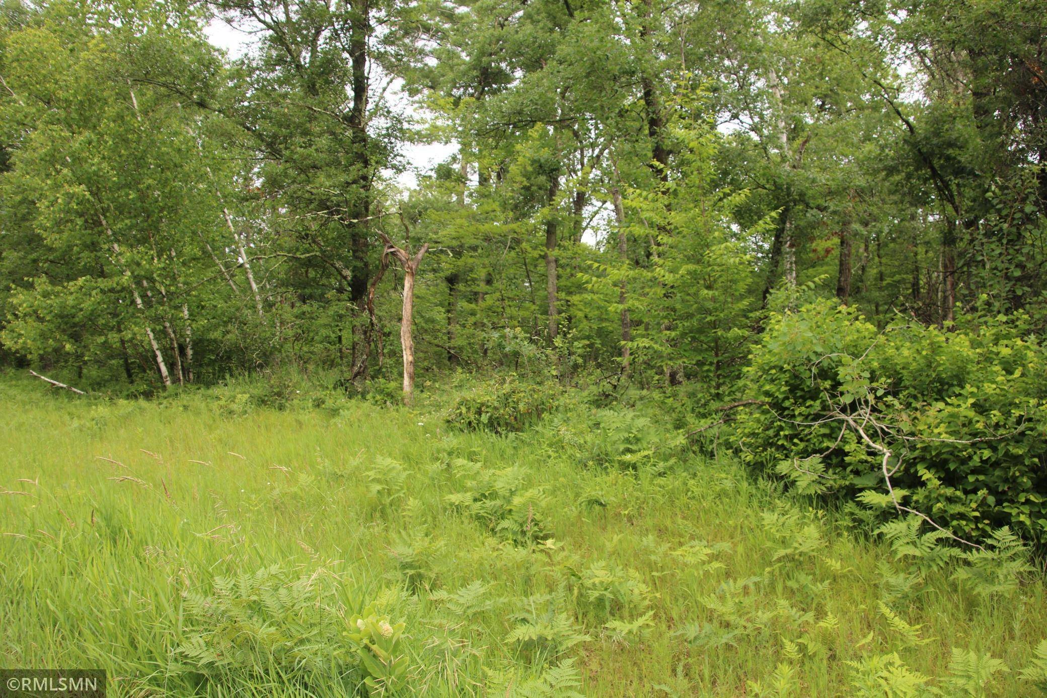 Breezy Point, MN 56472,79xx White Overlook DR