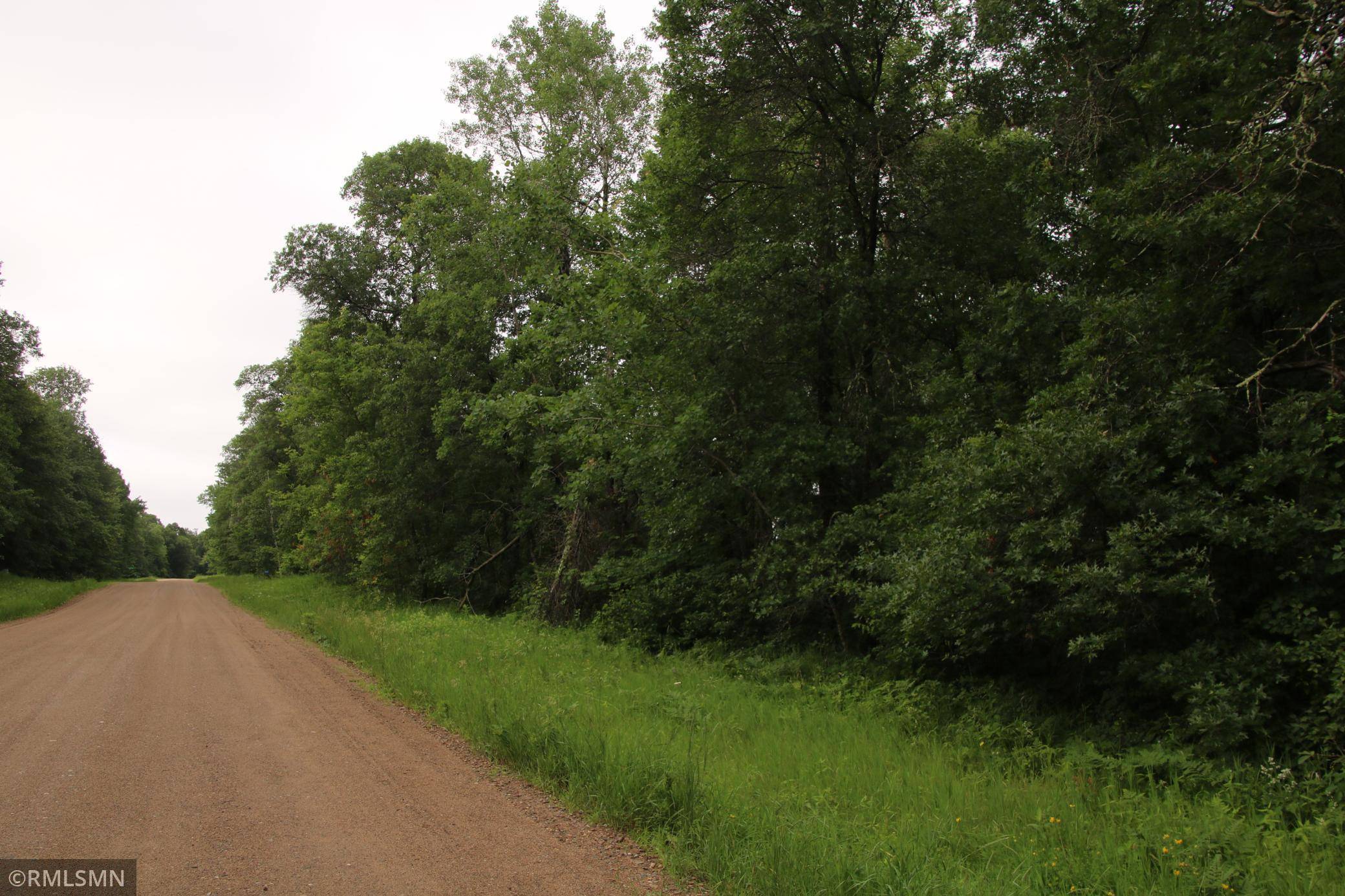 Breezy Point, MN 56472,79xx White Overlook DR