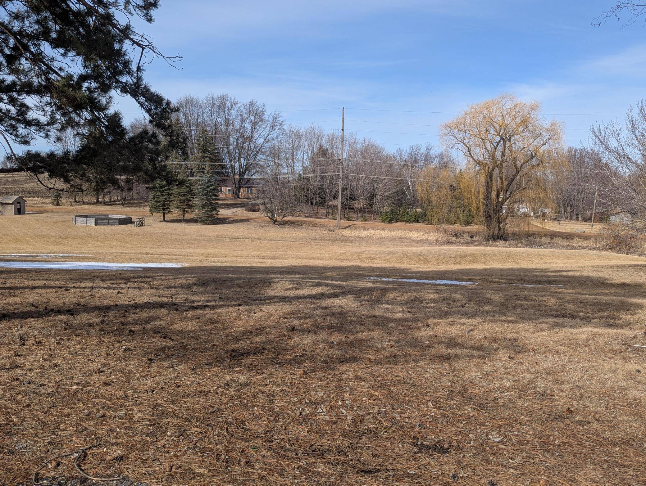 Independence, MN 55359,5375 Moline RD