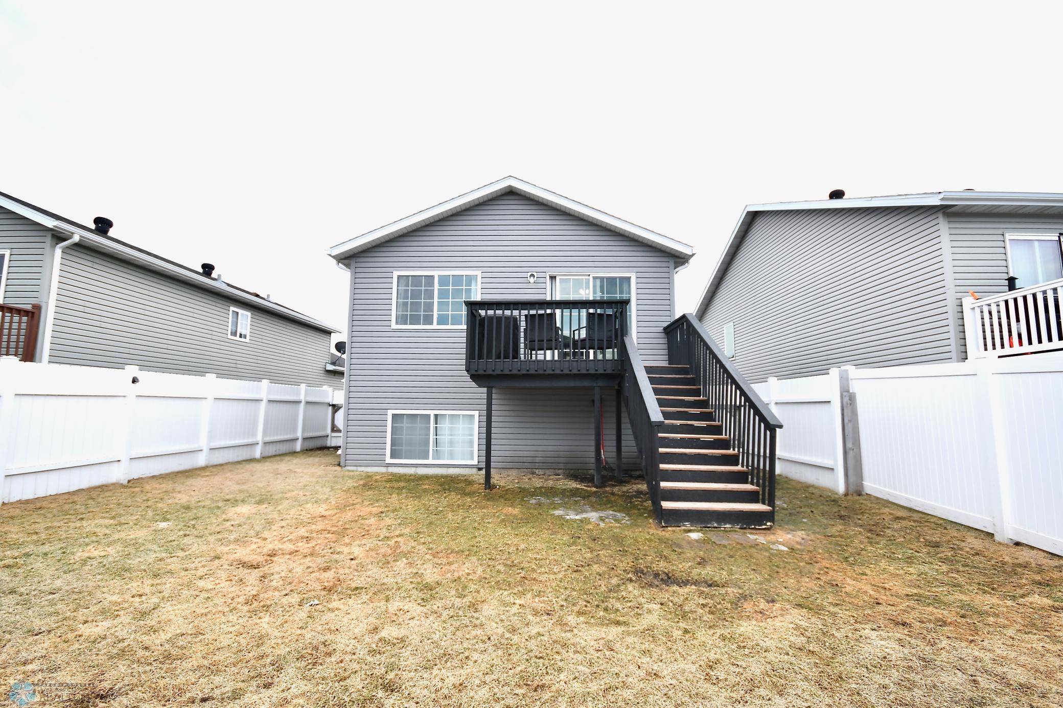 Fargo, ND 58078,908 30th AVE W