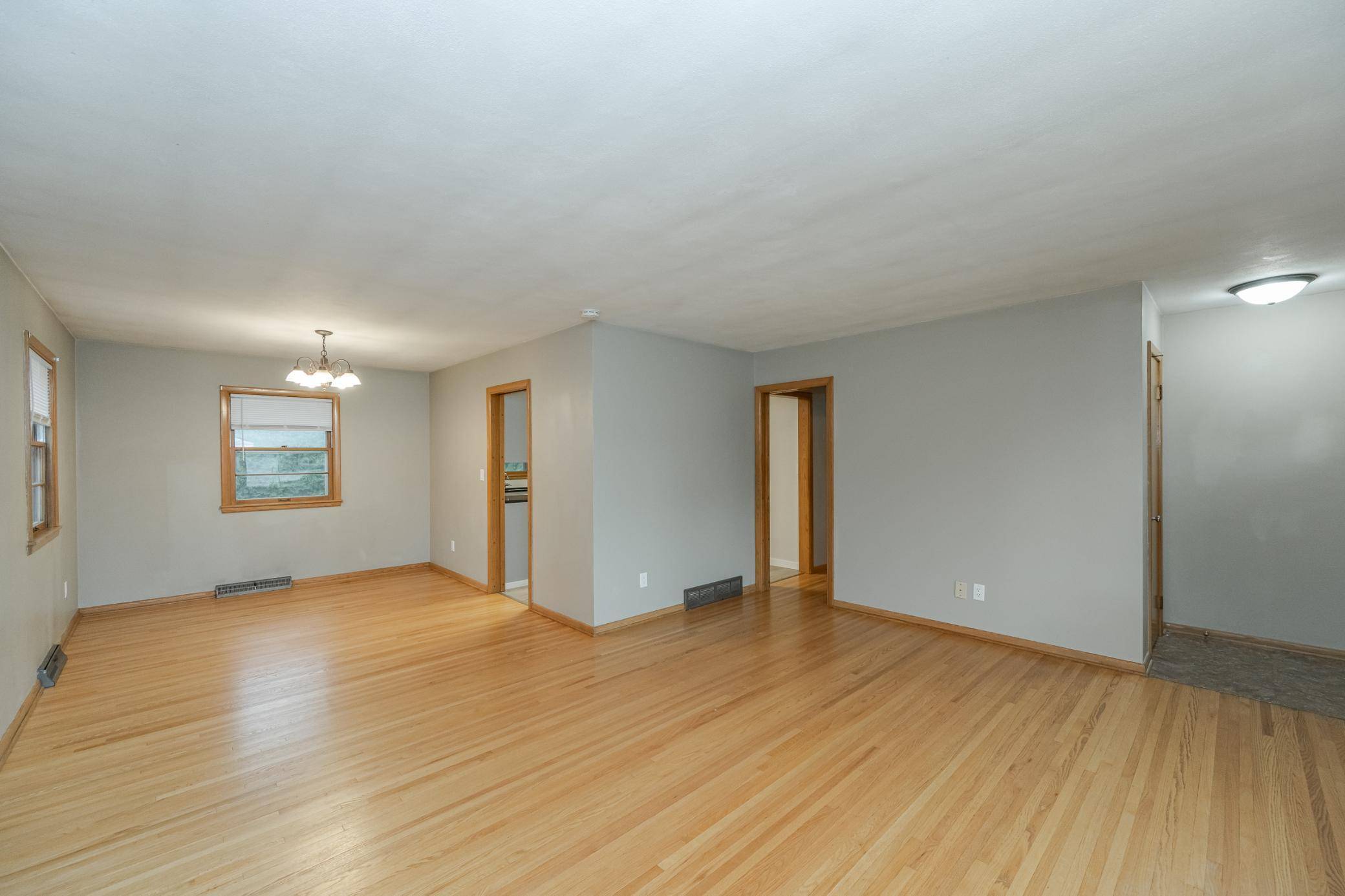 Rochester, MN 55901,2213 Elton Hills DR NW