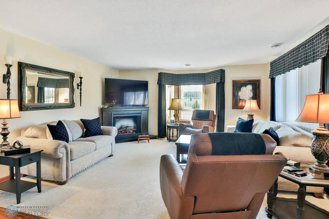 Glyndon, MN 56547,1118 Lyndon AVE S