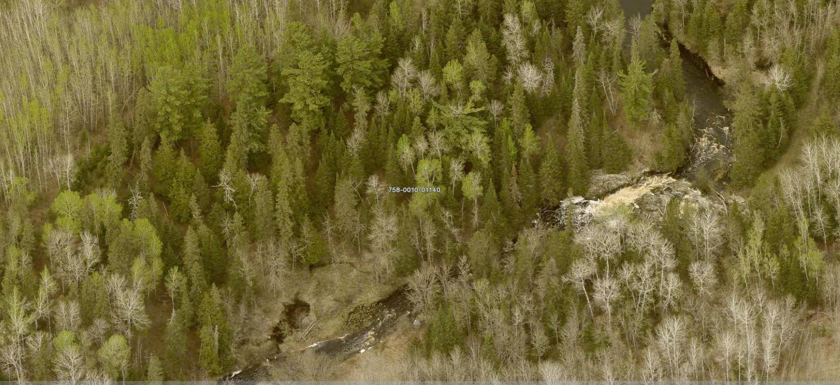 Orr, MN 55771,TBD Willow River & Greaney Rd