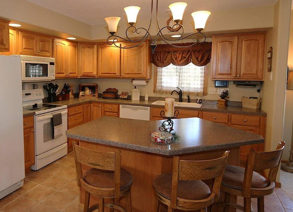 Detroit Lakes, MN 56501,1836 Bridgeview BLVD