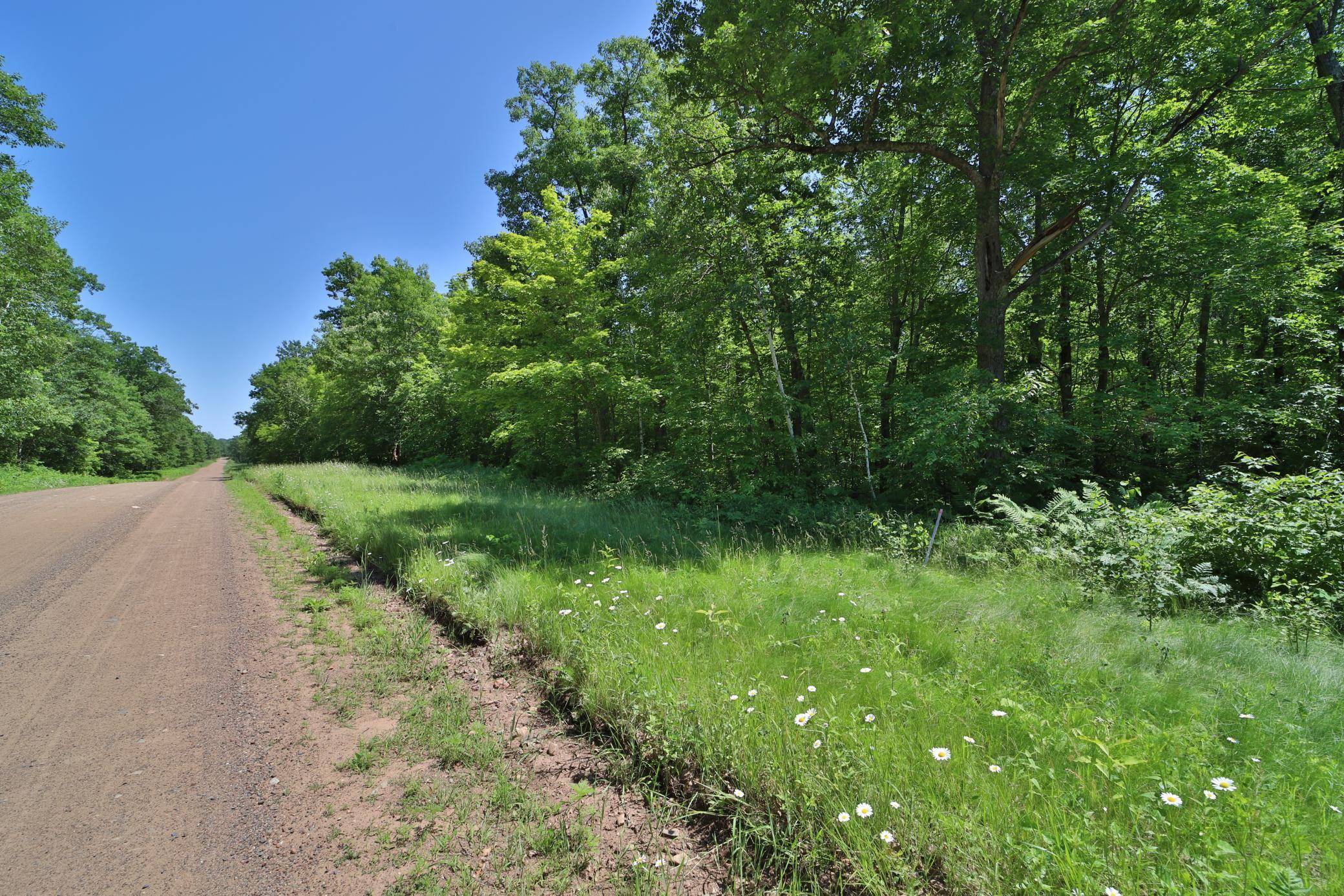 Crosby, MN 56441,Tract D Olander RD