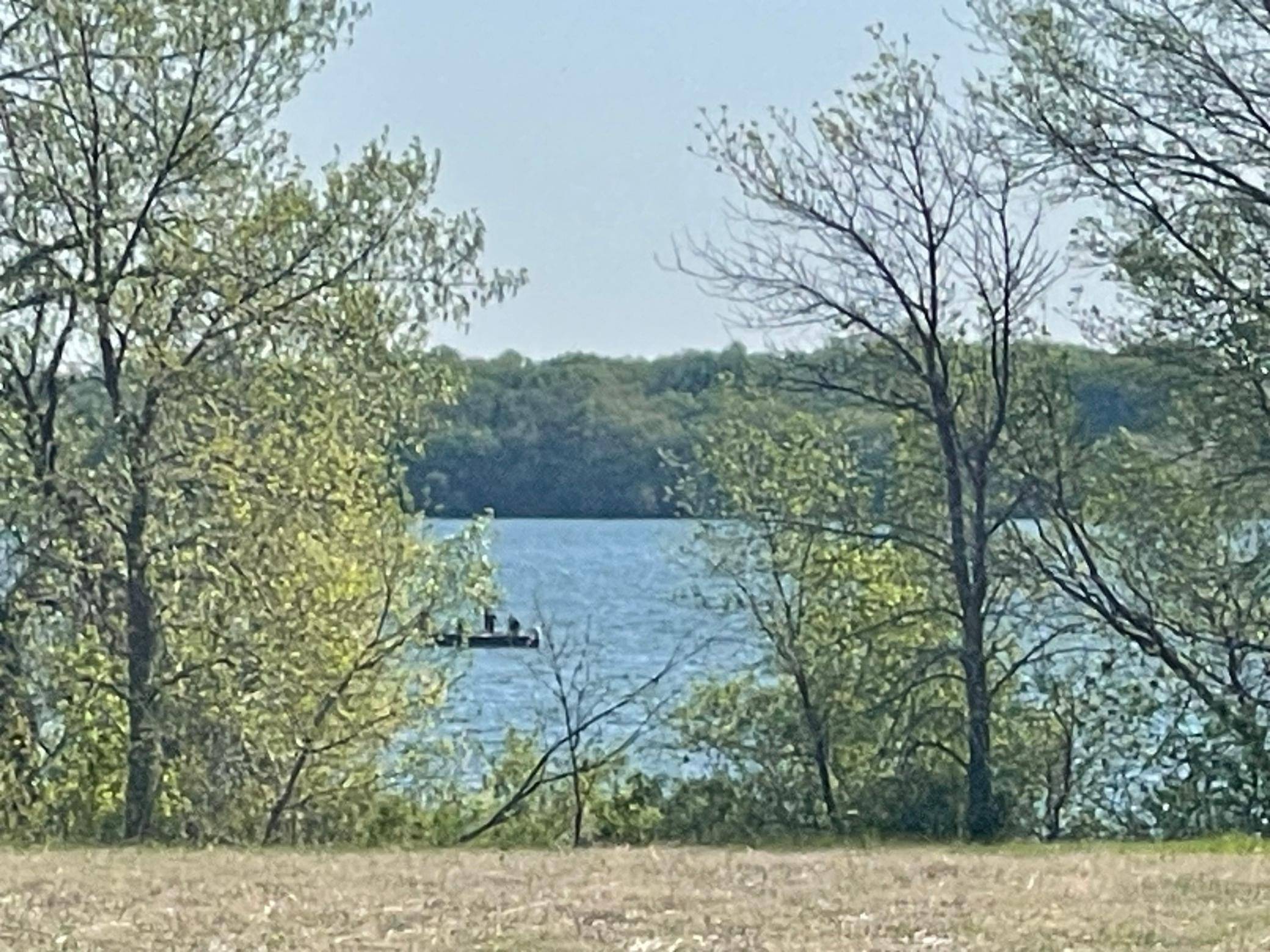 Garvin, MN 56132,120 South Shores Lane