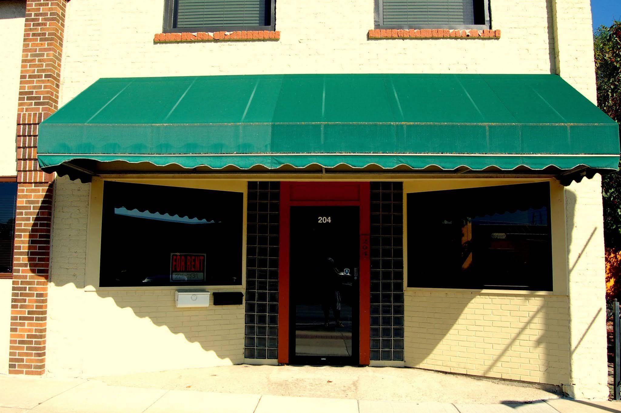 Montevideo, MN 56265,204 S 1st ST