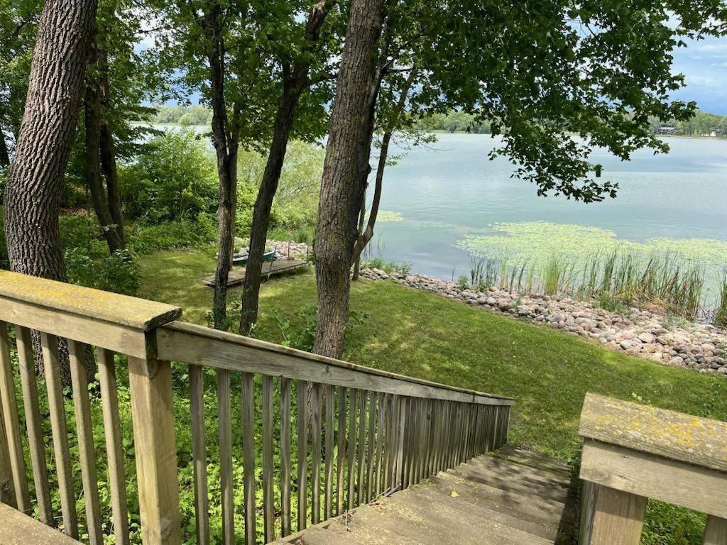 Osakis, MN 56360,Lot 18 Old Lake RD SE