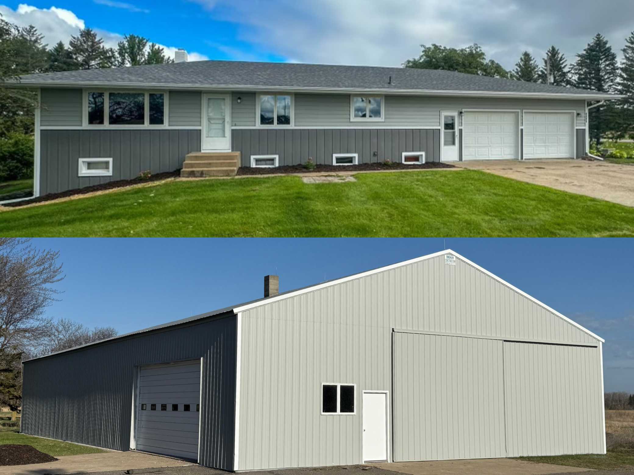 Sartell, MN 56377,2593 6th ST S