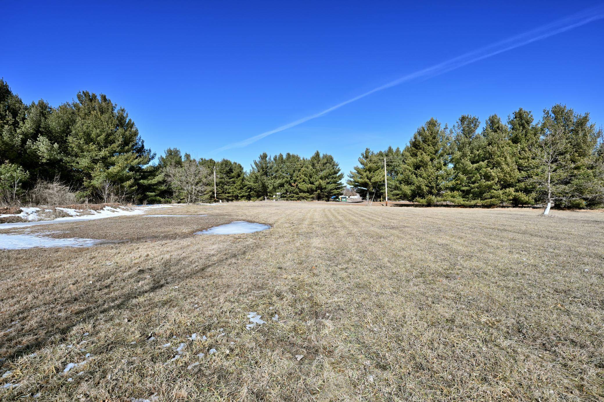 Webster, WI 54893,Lot A Gables RD