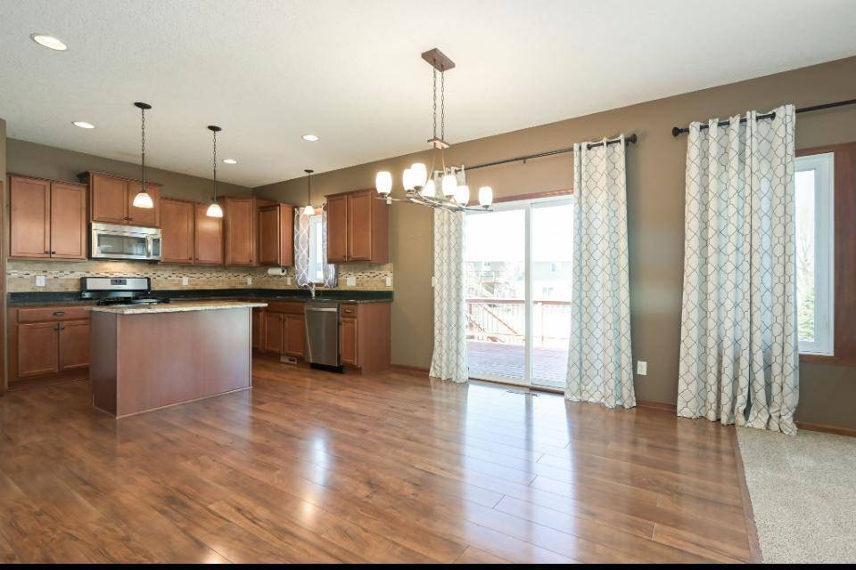Brooklyn Park, MN 55445,9019 Tessman Pkwy N