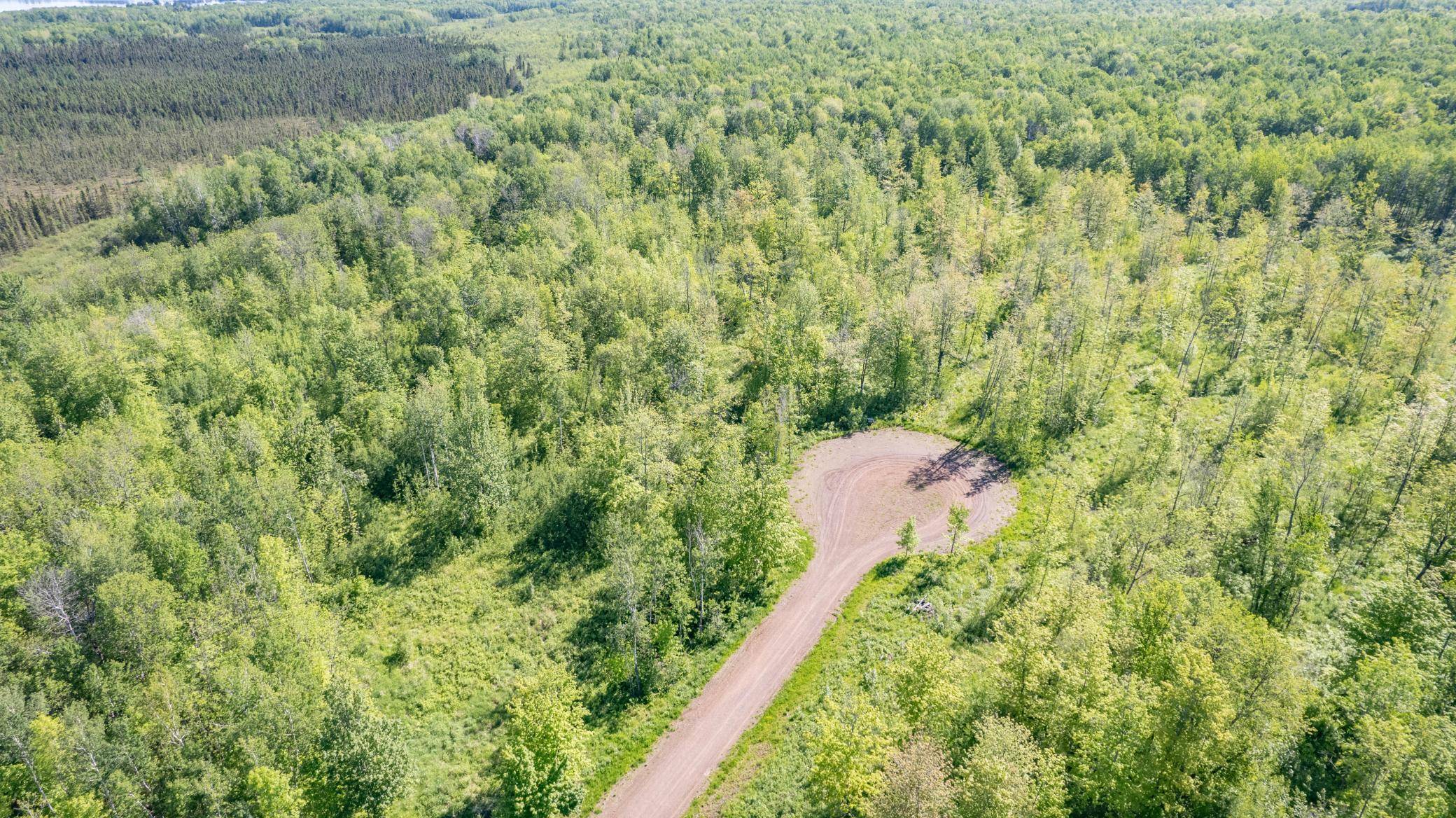 Grand Lake Twp, MN 55811,XXXX Rycor LN
