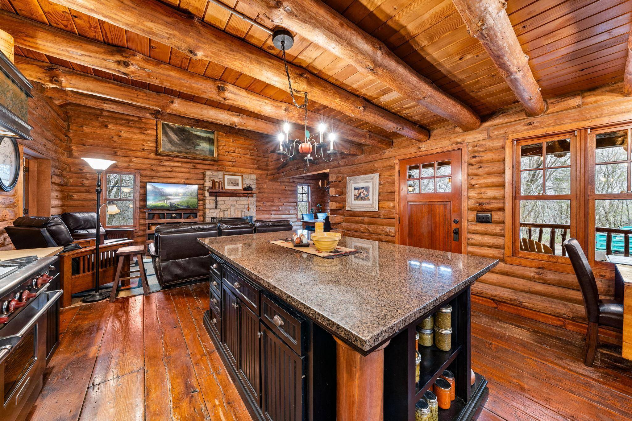Isanti, MN 55040,3025 253rd AVE NW