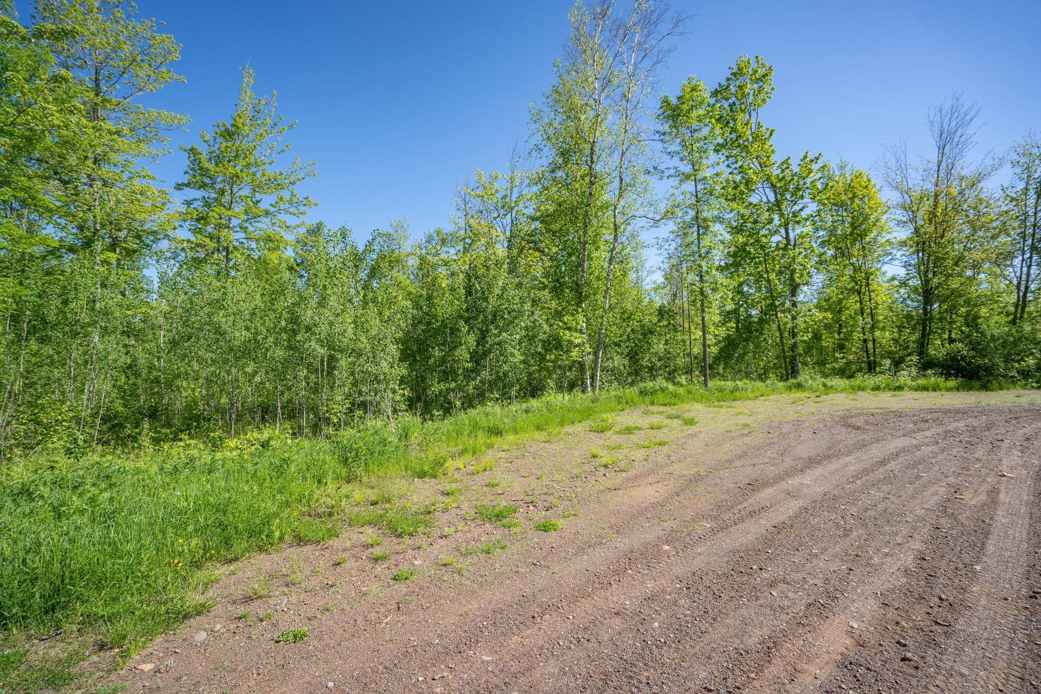 Grand Lake Twp, MN 55811,XXXX Rycor LN
