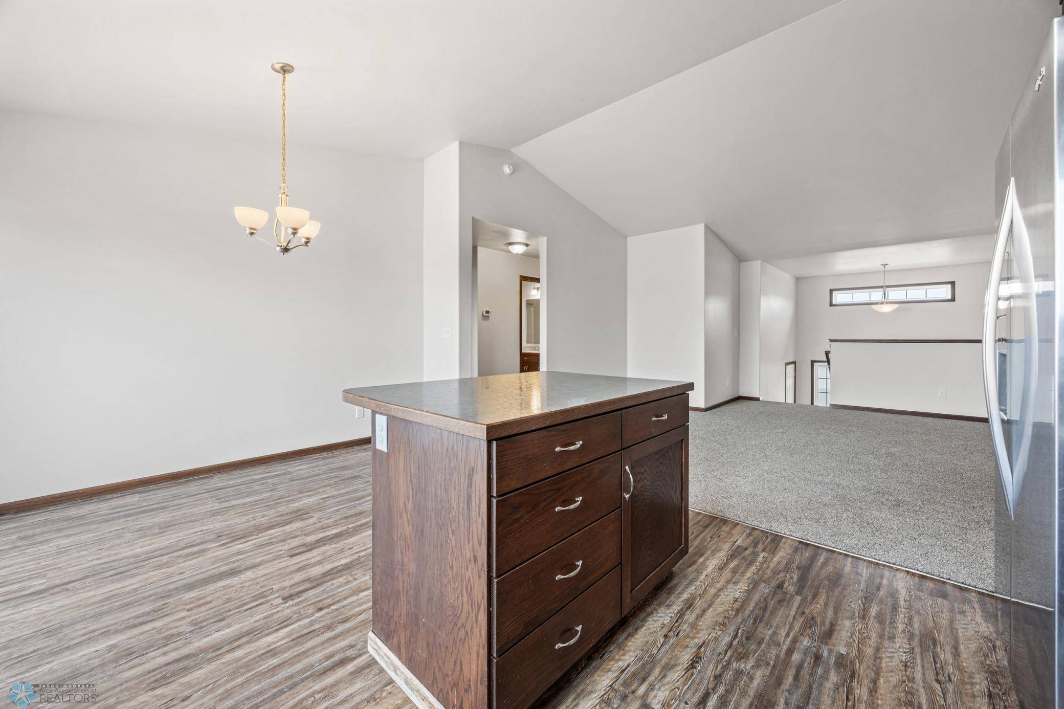 West Fargo, ND 58078,1329 4th ST NW