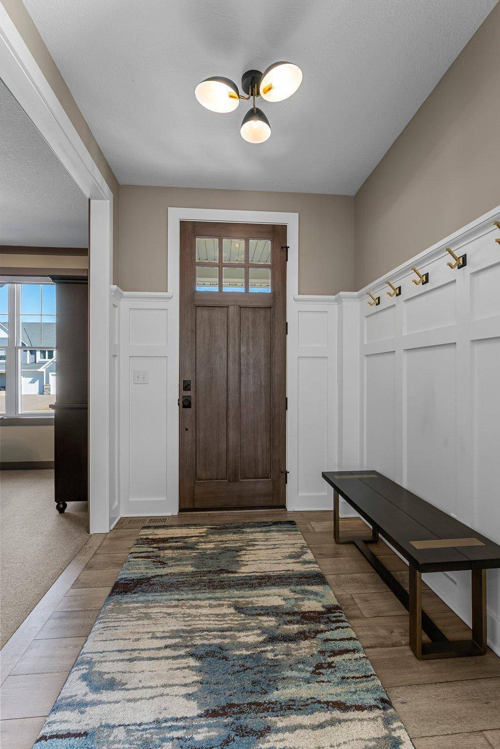 Eagan, MN 55123,4191 Summerbrooke PL