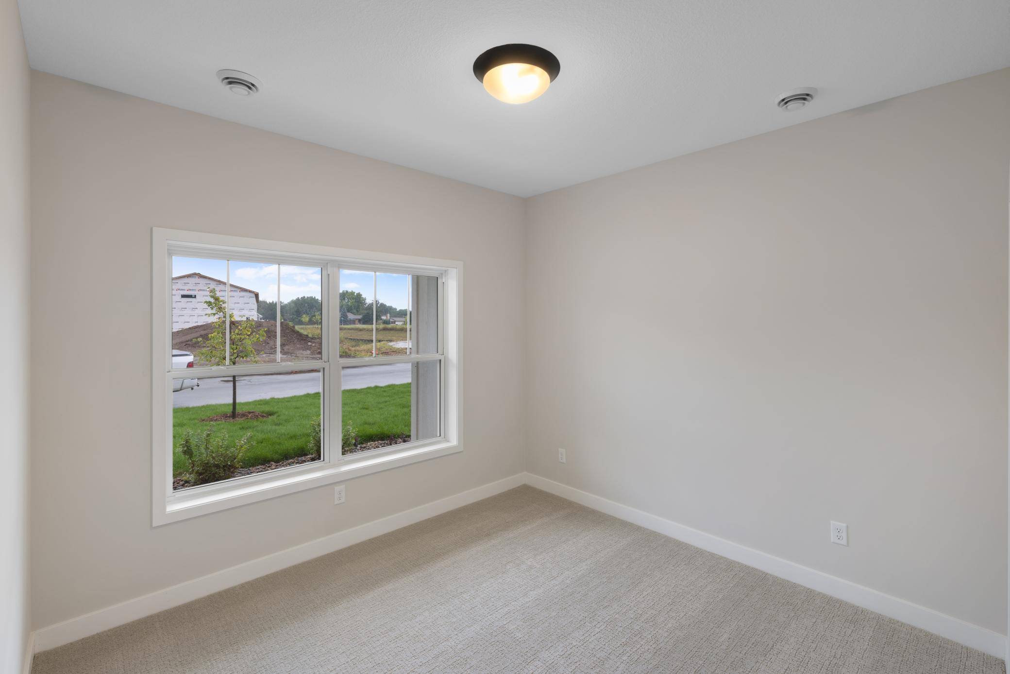 Inver Grove Heights, MN 55077,7816 Austin PATH