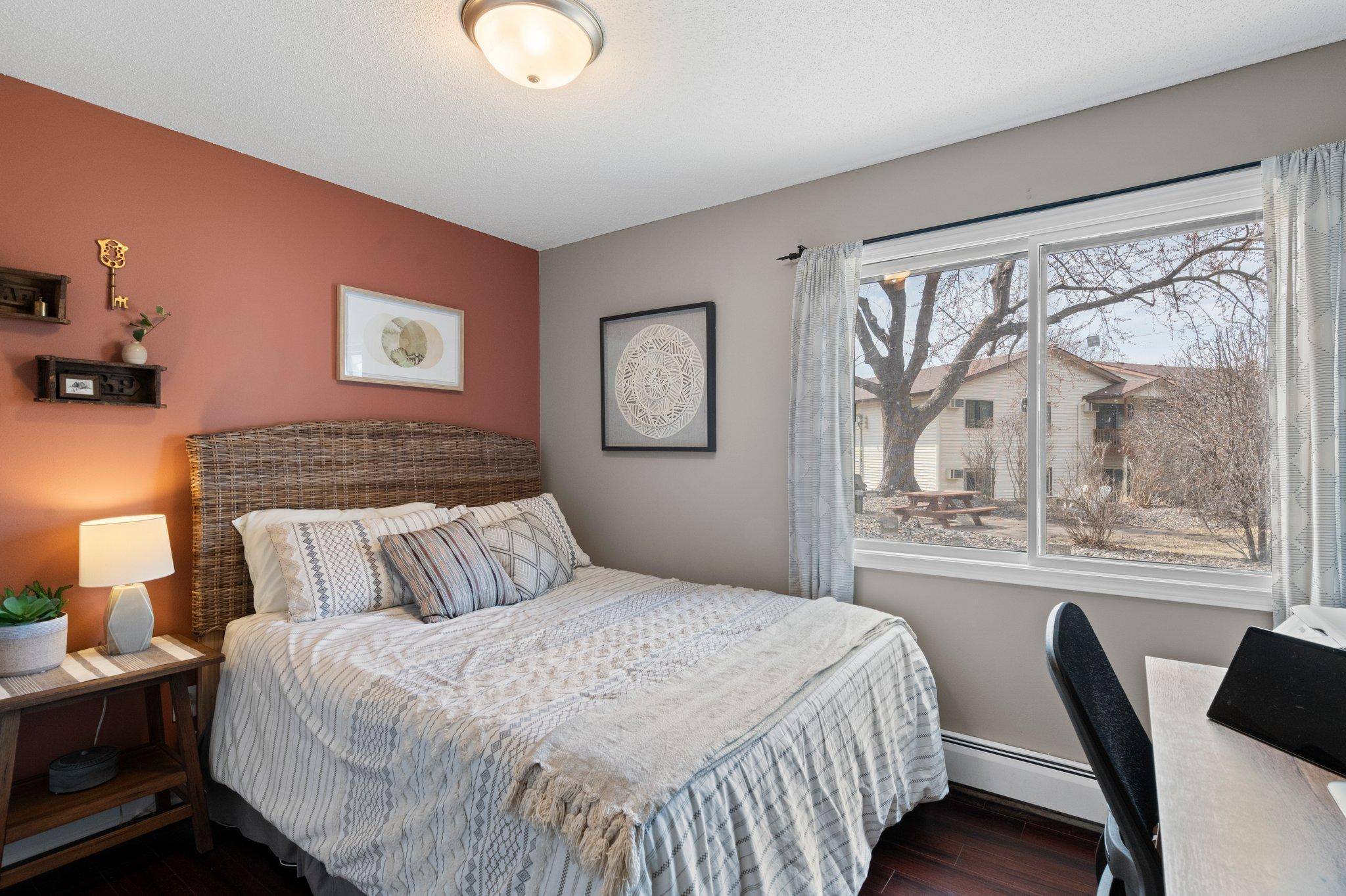Saint Anthony, MN 55421,4010 Foss RD #104