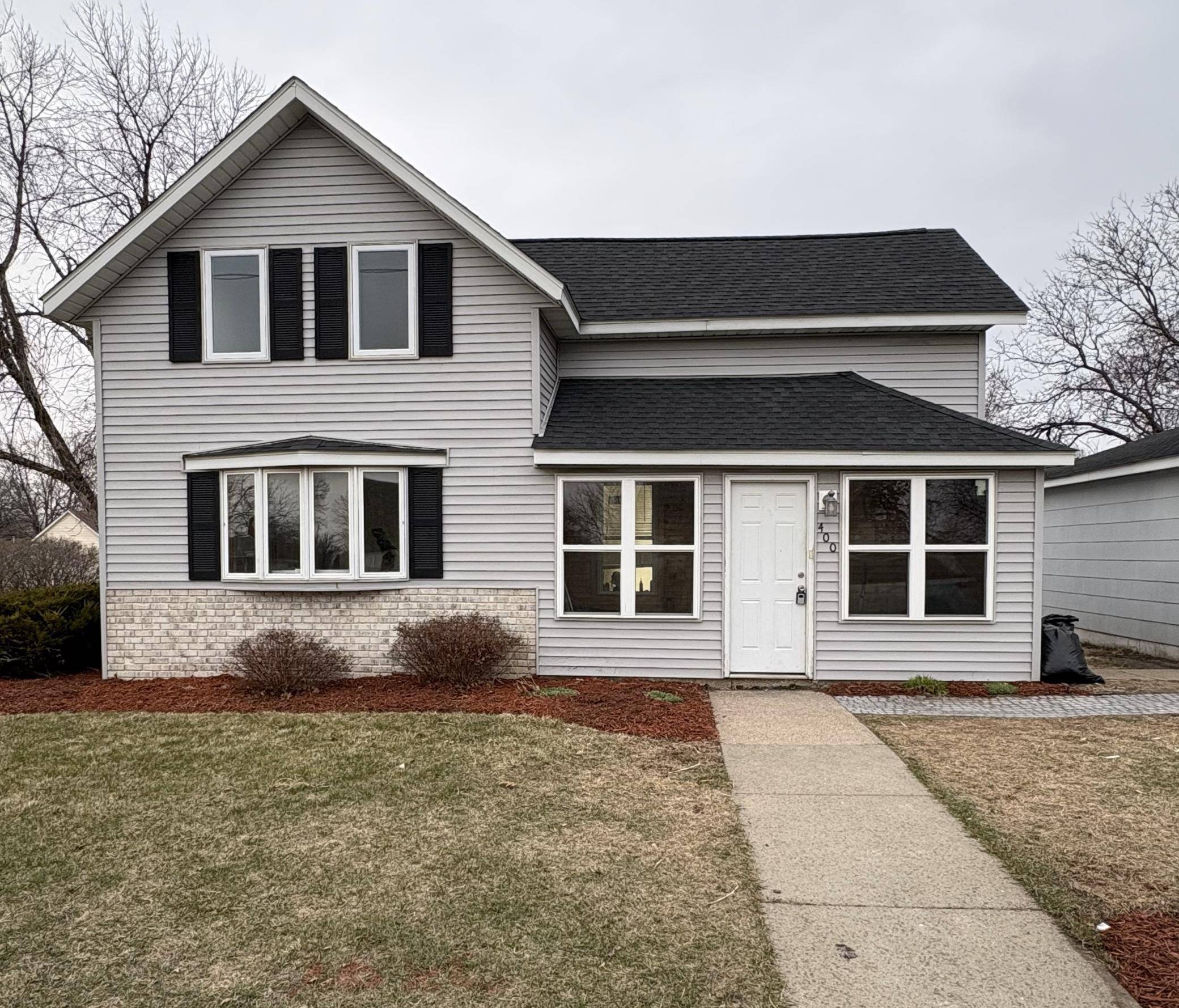 Belle Plaine, MN 56011,400 E State ST