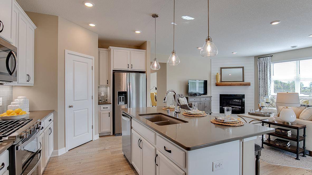 Lakeville, MN 55044,4589 172nd ST W