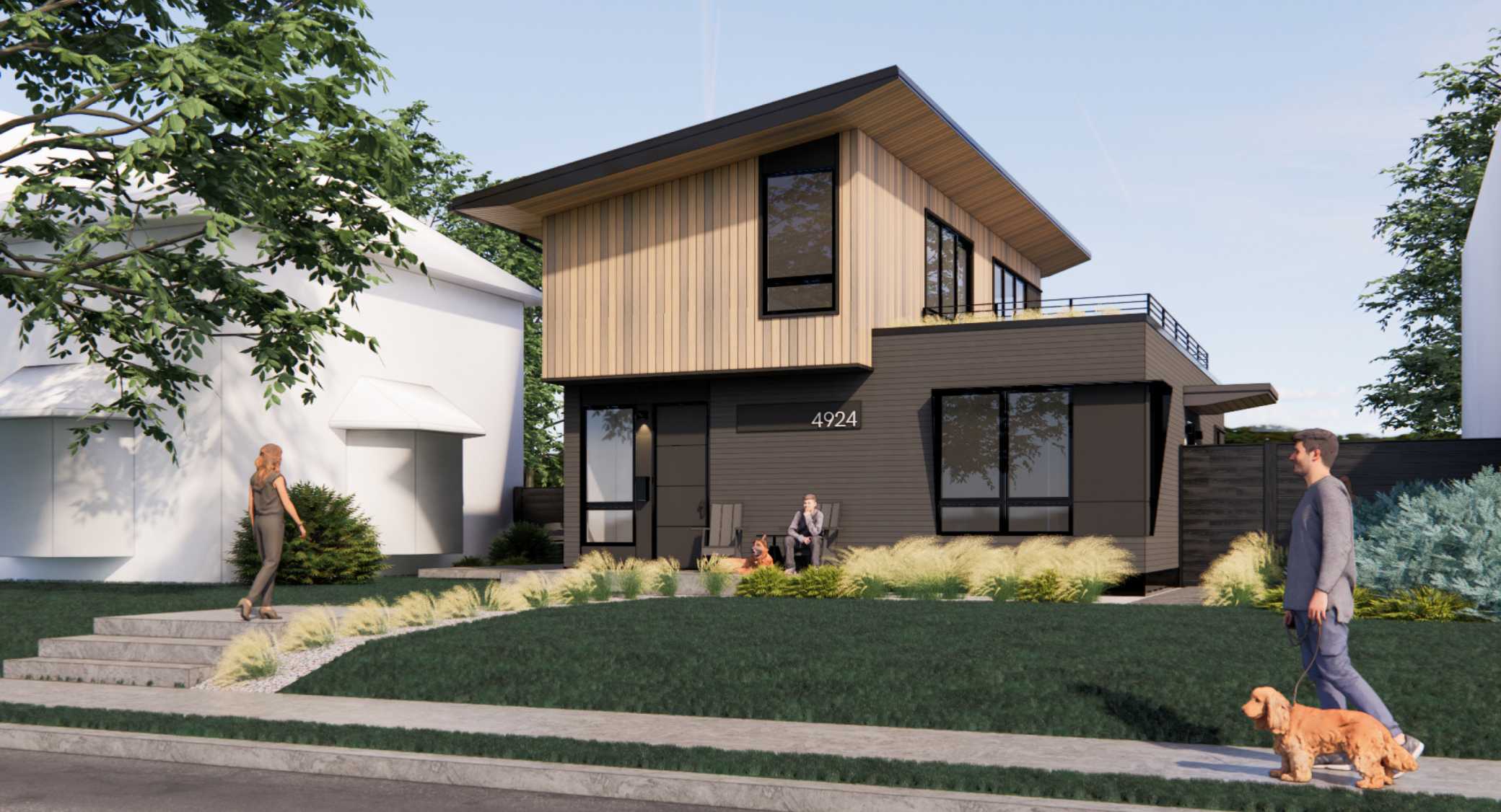 Golden Valley, MN 55422,200 Cutacross RD