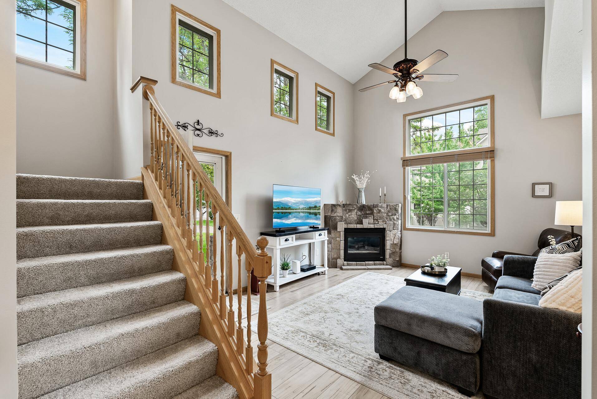 Eden Prairie, MN 55347,14334 Wilson DR