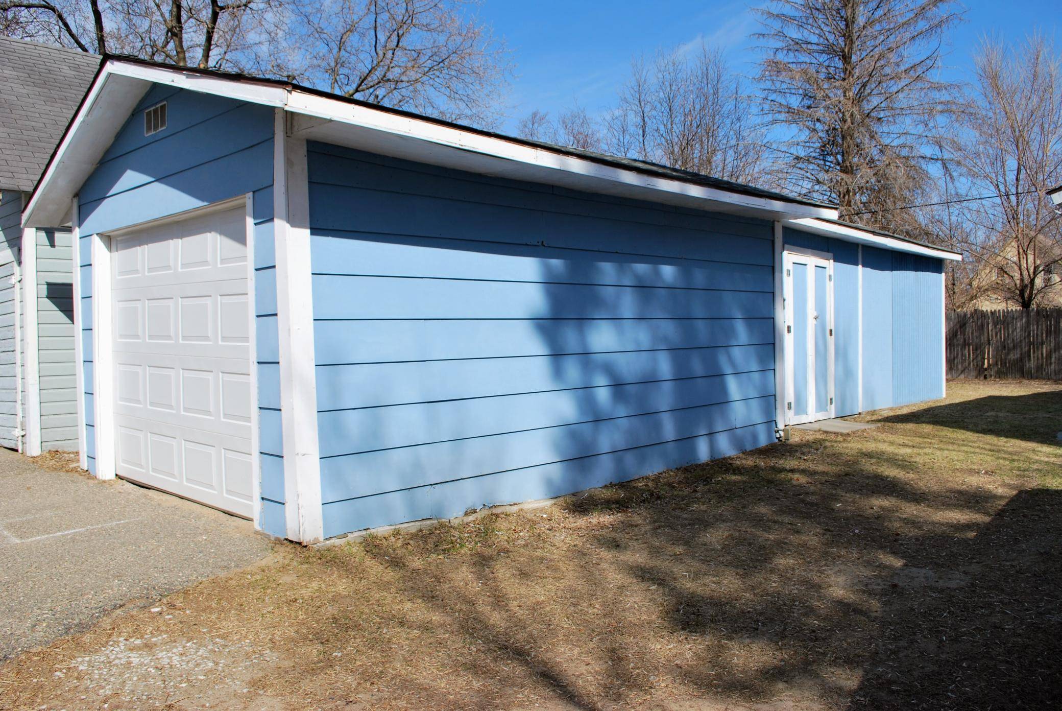 Brainerd, MN 56401,1015 Grove ST