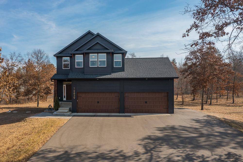 Brainerd, MN 56401,16839 Piper LN