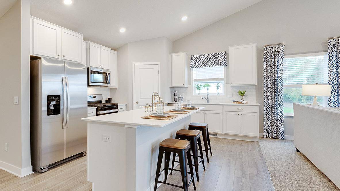 Lakeville, MN 55044,17529 Dunkirk WAY