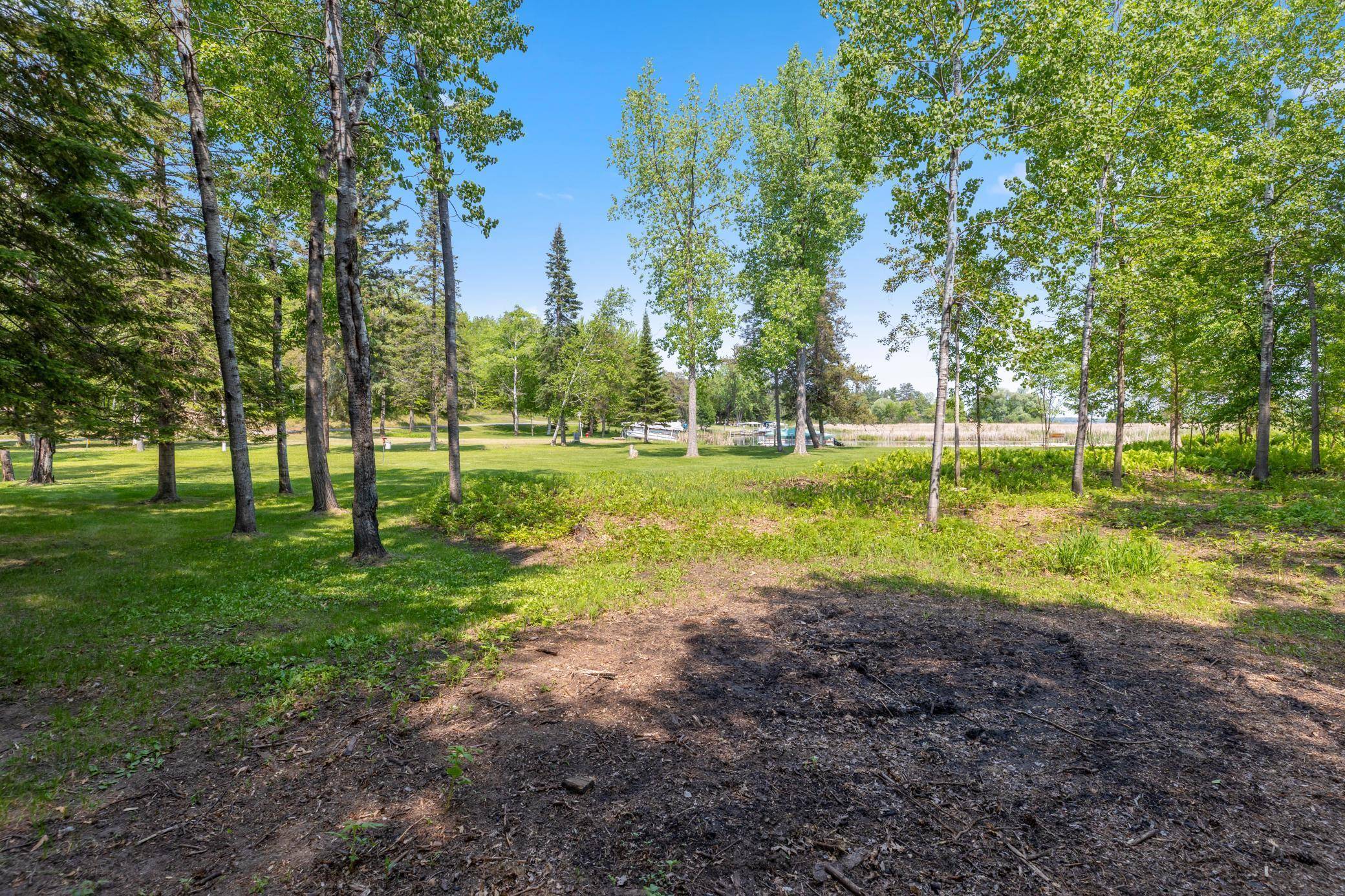 Jenkins Twp, MN 56474,37016 Delta Bay RD