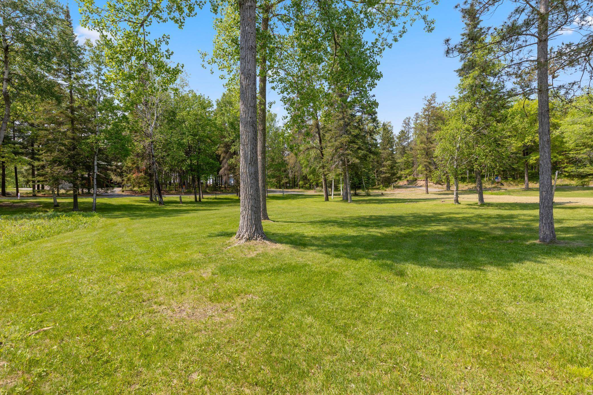 Jenkins Twp, MN 56474,37016 Delta Bay RD
