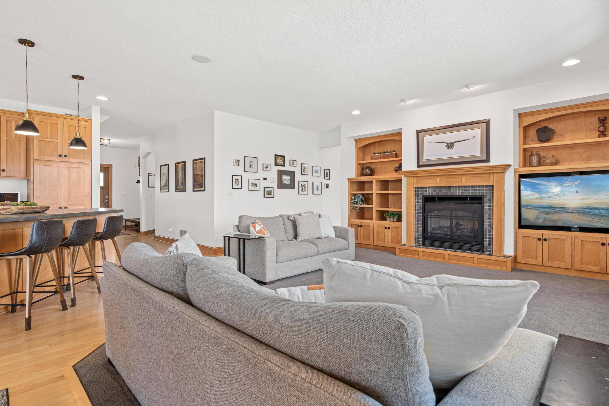 Hudson, WI 54016,838 Prairie Meadows DR