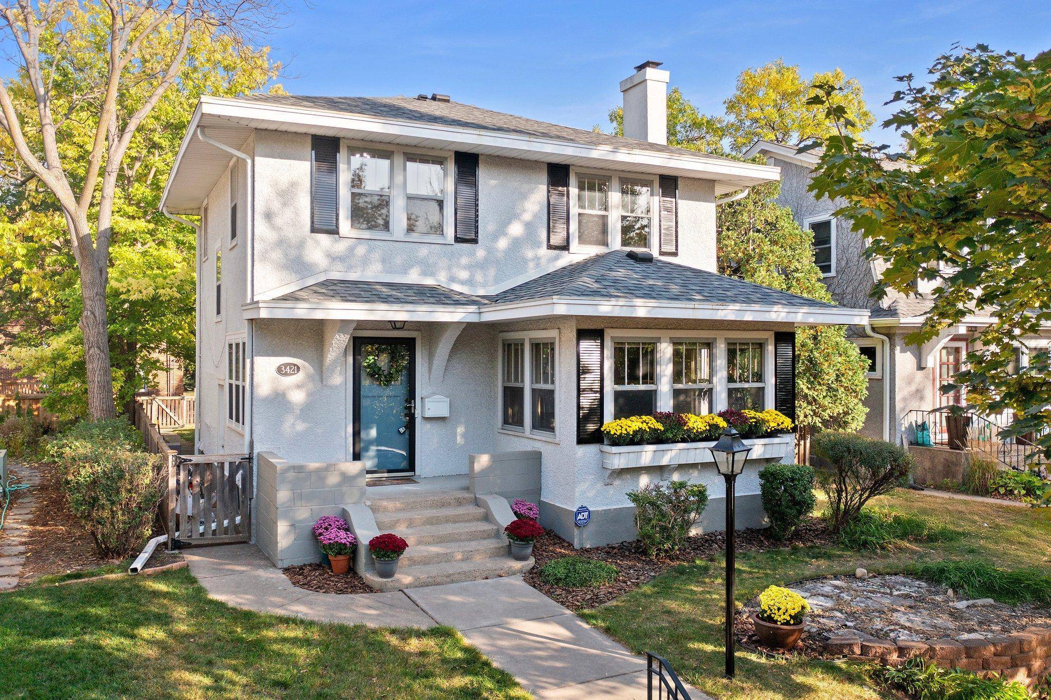 Minneapolis, MN 55408,3421 Fremont AVE S