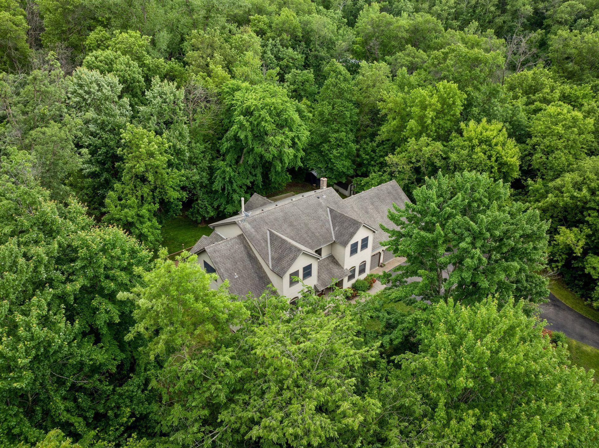 Somerset, WI 54025,413 210th AVE