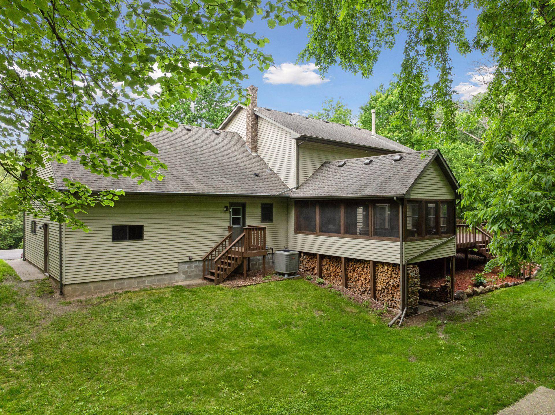 Somerset, WI 54025,413 210th AVE
